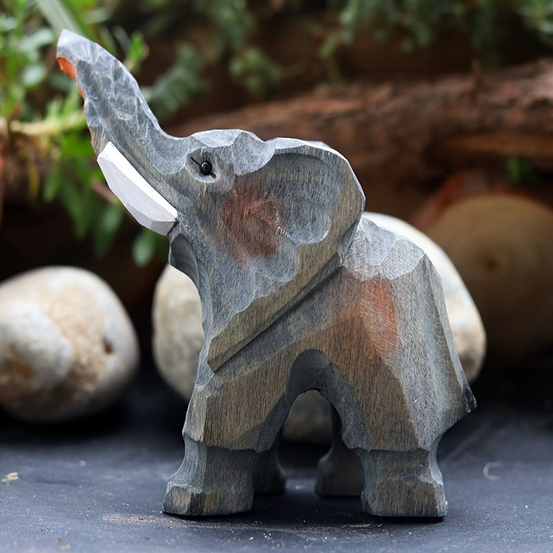 象印（キャラクターグッズ）のフリマアイテム一覧 象印 ぞうさん 印鑑