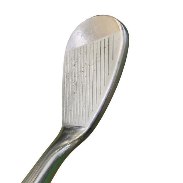 中古】 ブリヂストン TOUR B HB-W 56° ウェッジ WG Dynamic Gold