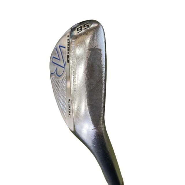 ブリヂストンTourB ウエッジ HB-W 52°&56° ウエッジセット ブリヂストン TOUR-B HB-W 52 58 2本セット ブリヂストン58度 50度