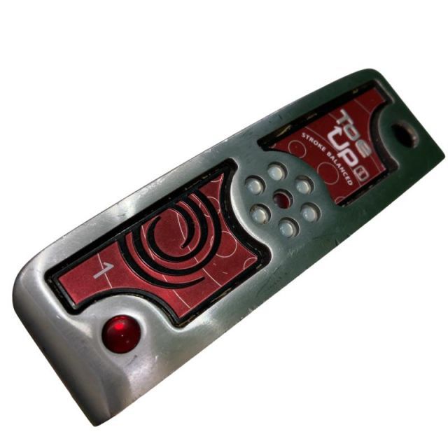 【4箱セット】特価セブンプレミアム フォーカス【箱痛み】 4箱セット】特価セブンプレミアム フォーカス【箱痛み】 【公式通販】