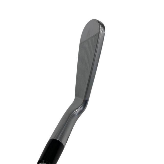 ブリヂストン 201CB アイアンセット modus120S TOUR B 201CB MODUS3TOUR120 6S ブリヂストン アイアンセット クラブ