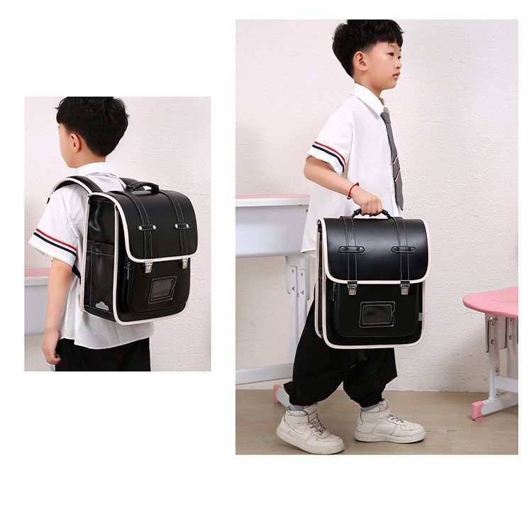 ランドセル スクールバッグ 女の子 リュック schoolbag 男の子 リュックサック男の子 通販 軽量 入学準備 軽い ラクサック キッズ スクールバック」の人気商品一覧 : 女