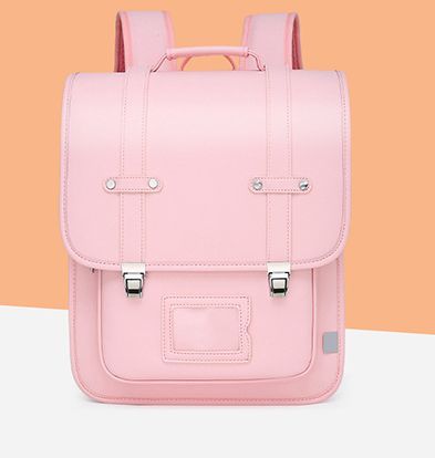 ランドセル スクールバッグ 女の子 リュック schoolbag 男の子 リュックサック男の子 通販 軽量 入学準備 軽い ラクサック キッズ スクールバック」の人気商品一覧 : 女