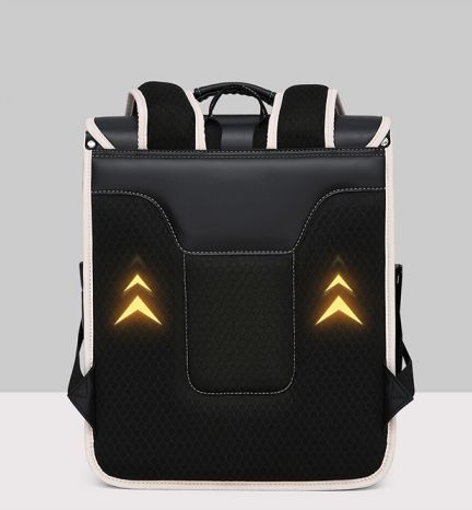 ランドセル スクールバッグ 女の子 リュック schoolbag 男の子 リュックサック男の子 通販 軽量 入学準備 軽い ラクサック キッズ スクールバック」の人気商品一覧 : 女