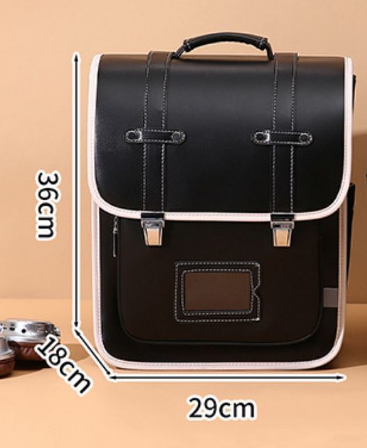 ランドセル スクールバッグ 女の子 リュック schoolbag 男の子 リュックサック男の子 通販 軽量 入学準備 軽い ラクサック キッズ スクールバック」の人気商品一覧 : 女