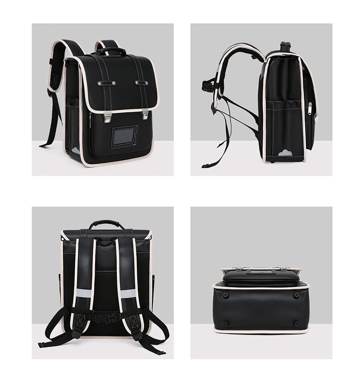 ランドセル スクールバッグ 女の子 リュック schoolbag 男の子 リュックサック男の子 通販 軽量 入学準備 軽い ラクサック キッズ スクールバック」の人気商品一覧 : 女