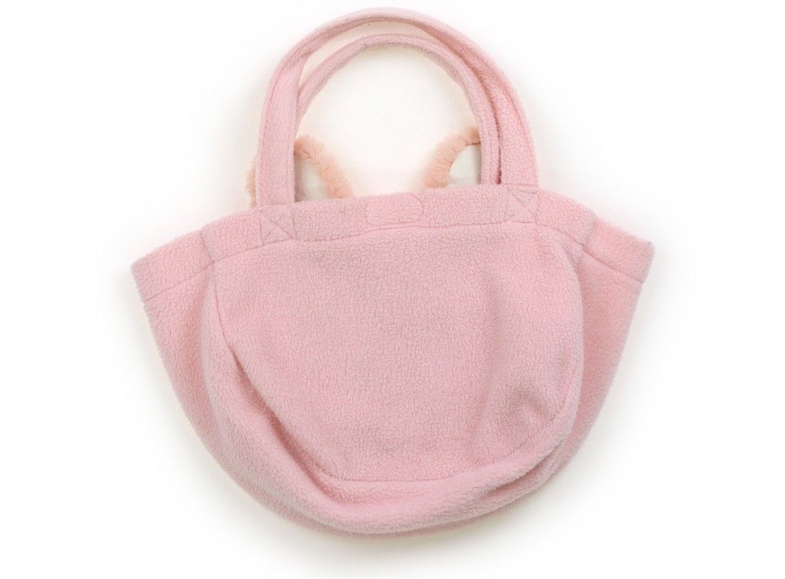 値下げ☆新品未使用☆KP　KNIT PLANNER　ニットプランナー　まとめ売り 楽天市場】ニットプランナー KP（キッズ・ベビー・マタニティ）の通販