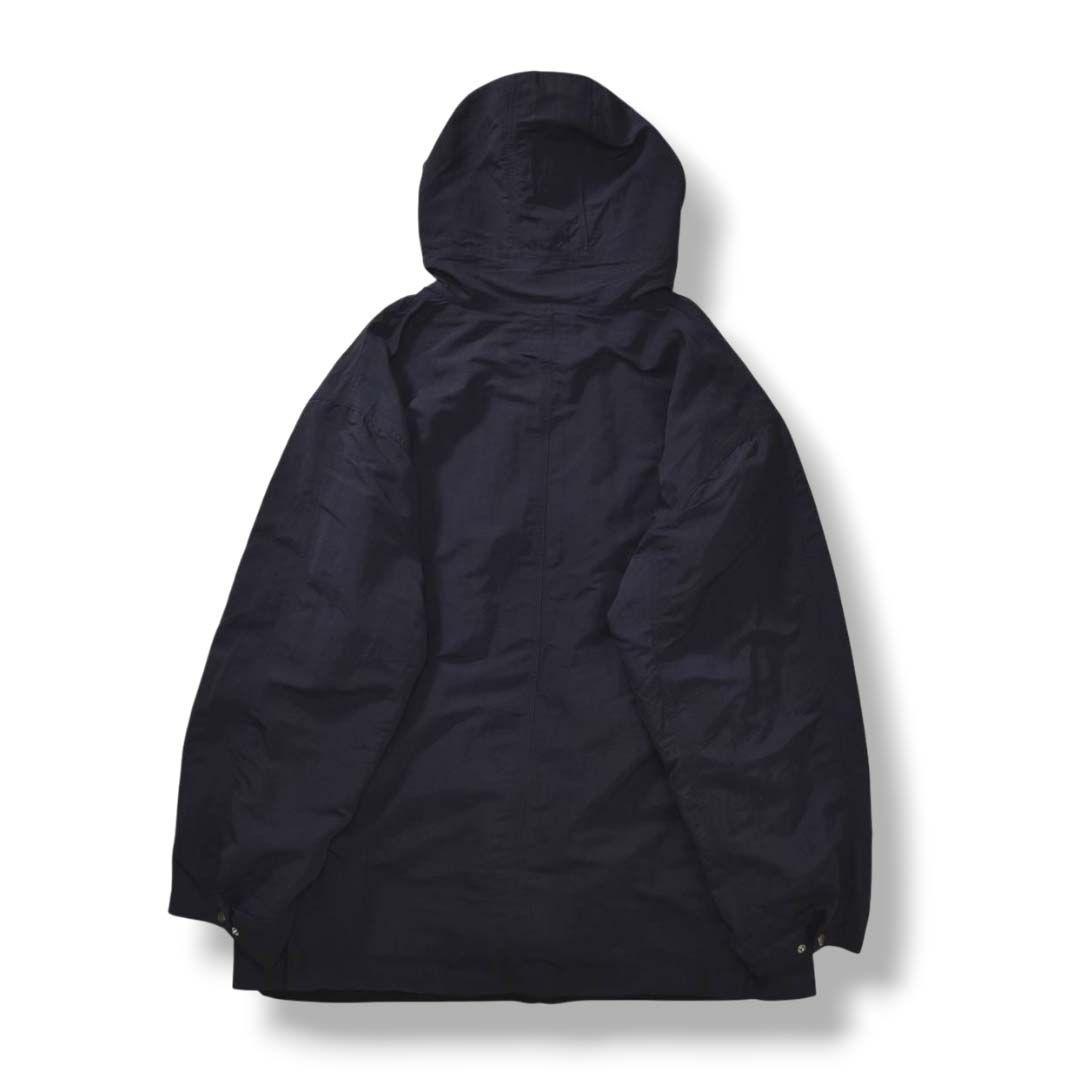 90s ヴィンテージ カステルバジャック CASTELBAJAC ＋2 NATURE 