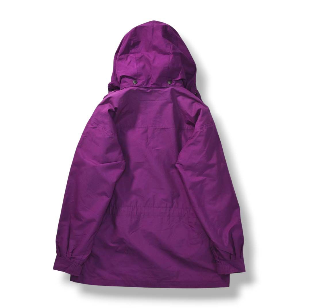 日本製 90s ヴィンテージ ノースフェイス THE NORTH FACE ゴアテックス