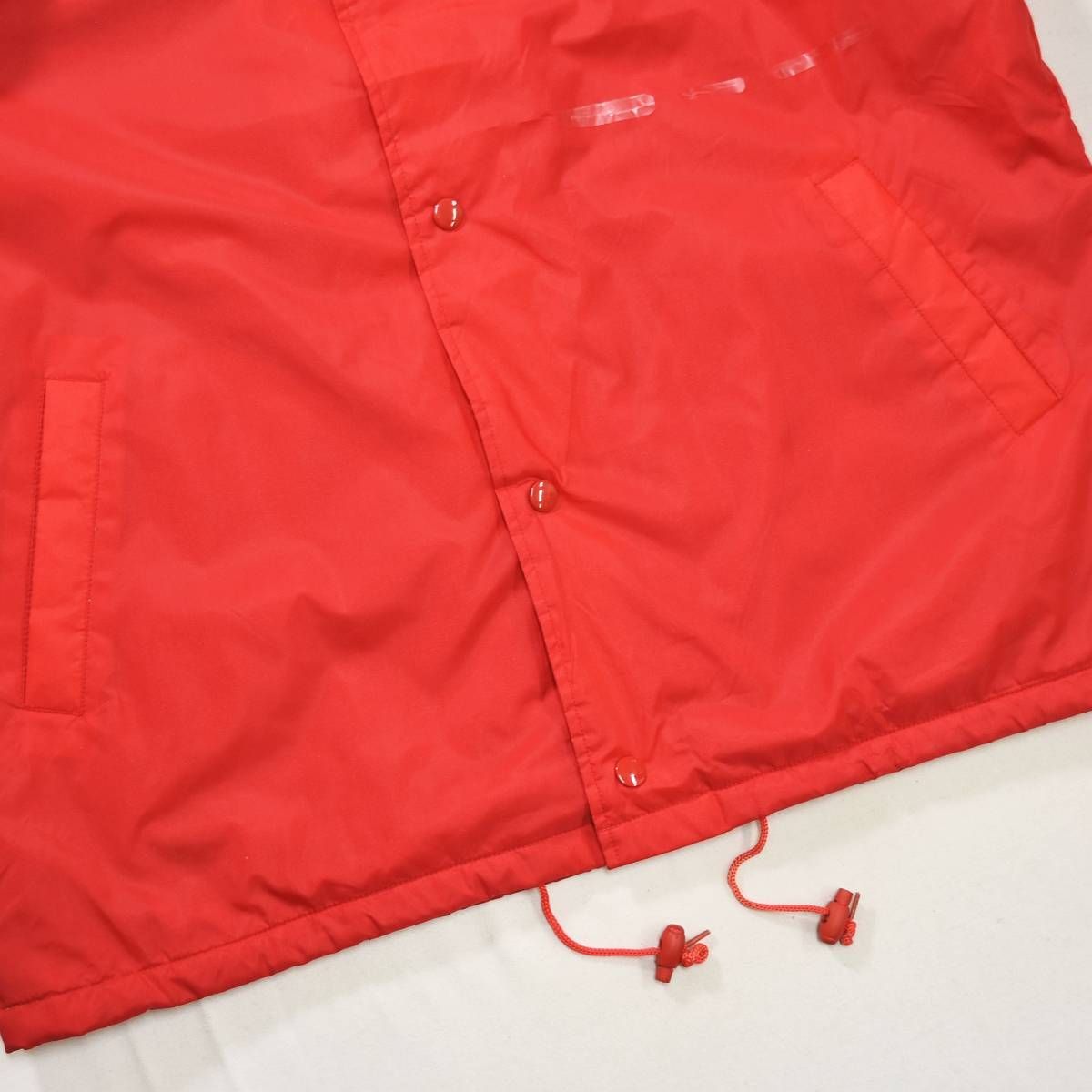 人気】 アペックスウィン APEX WIN 本田 ホンダ レーシング HONDA