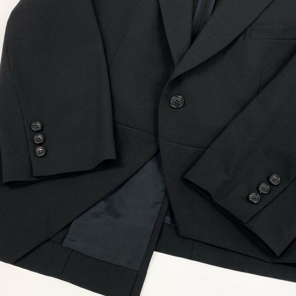 62l24【美品】COMME des GARCONS コムデギャルソン AD1991 Vintage