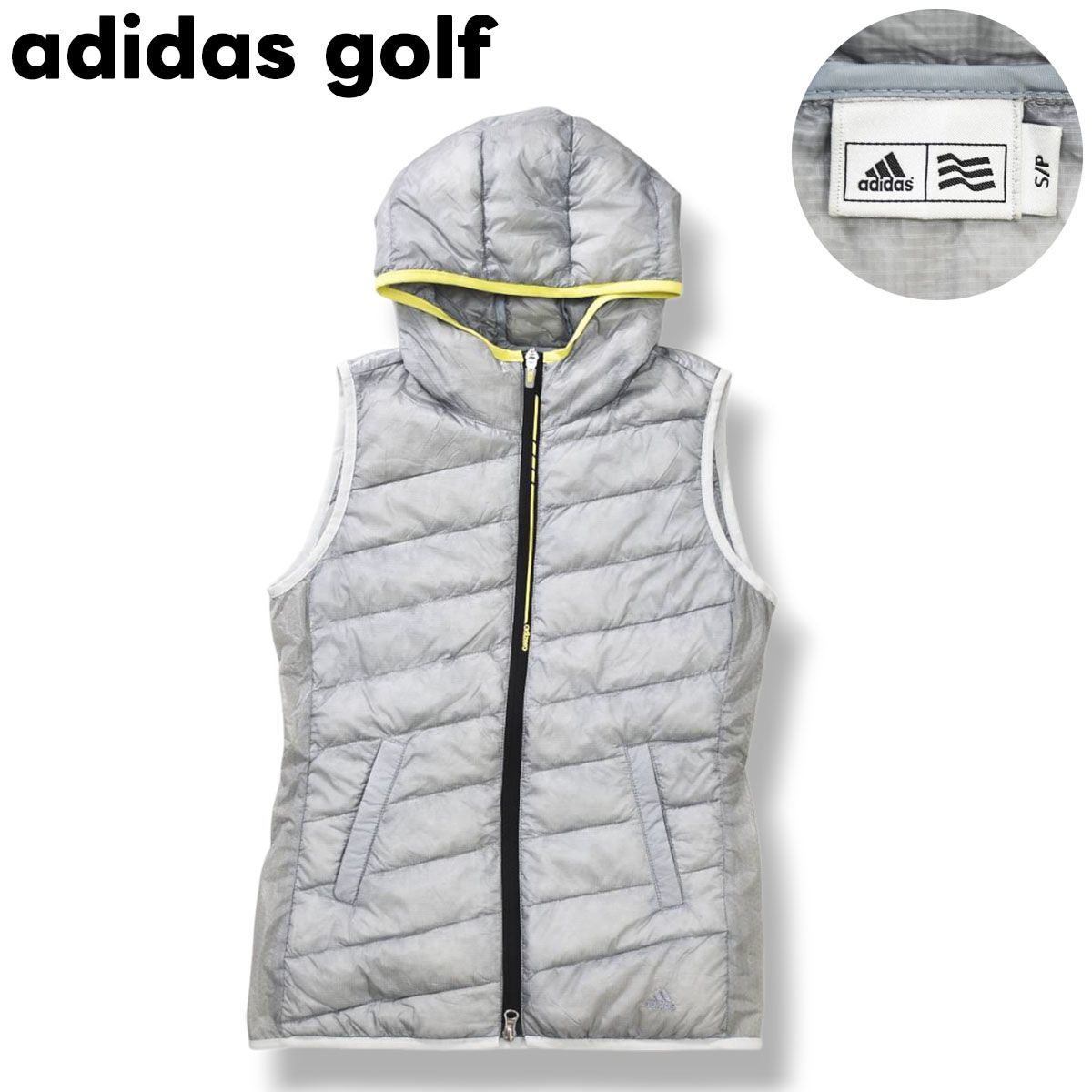 機能的】 アディダス ゴルフ adidas golf アディゼロ adizero 