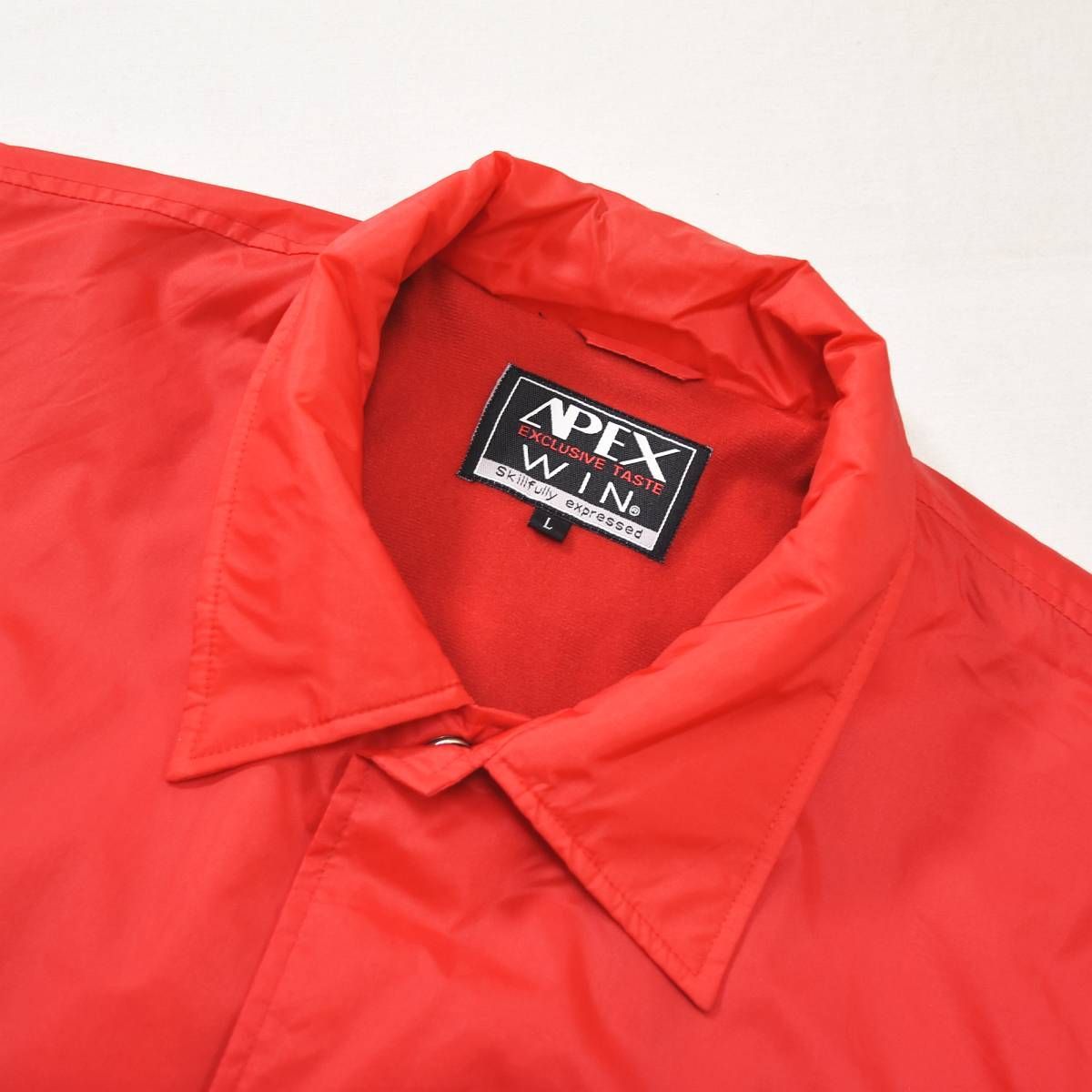 人気】 アペックスウィン APEX WIN 本田 ホンダ レーシング HONDA