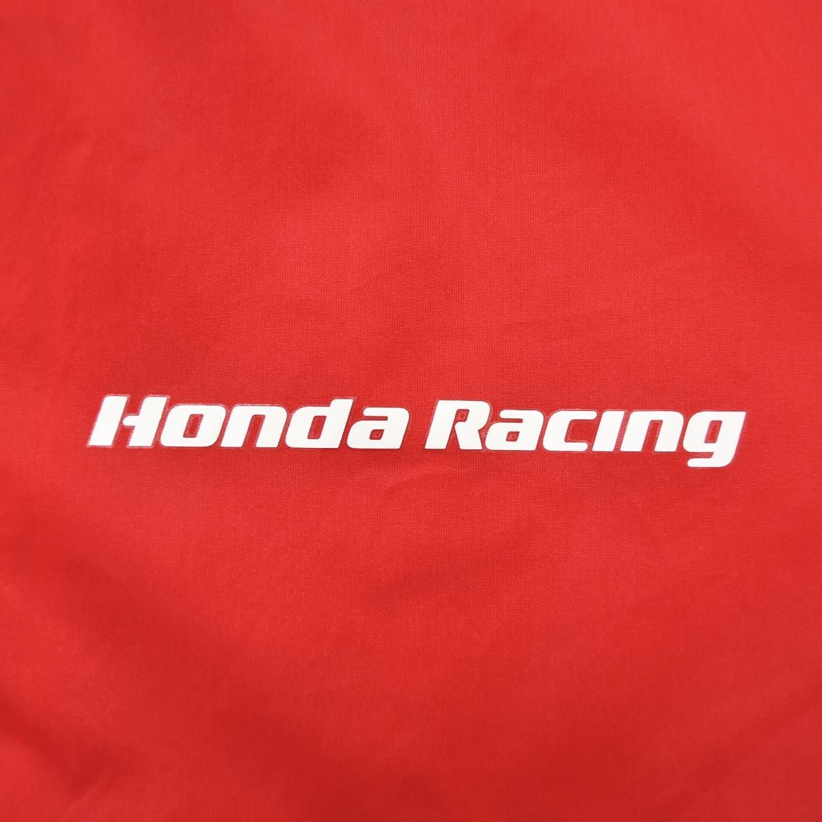 人気】 アペックスウィン APEX WIN 本田 ホンダ レーシング HONDA