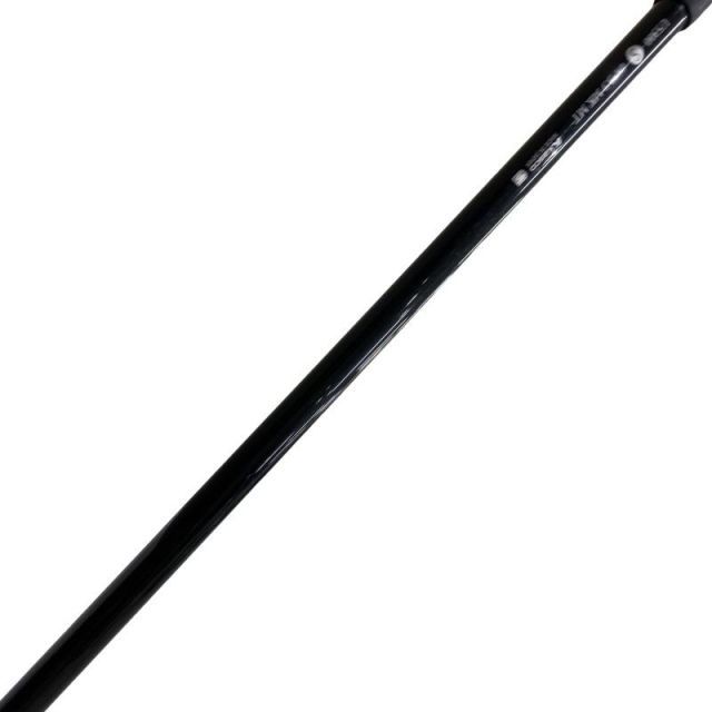 キャスコ POWER TORNADO 斬 33 44 55 U5300 kasco キャスコ POWER TORNADO 斬 33 kasco キャスコ パワートルネード