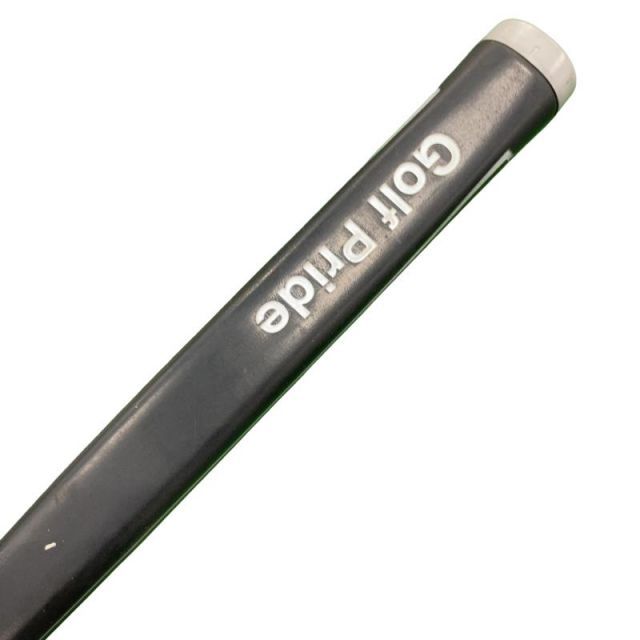 中古】 オデッセイ EXO SEVEN S 33インチ パター PT スチール