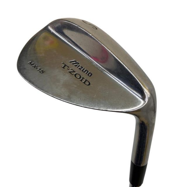 ミズ MIZUNO（ミズノ） ミズノ公式 ストレッチフリースハイネックTシャツ