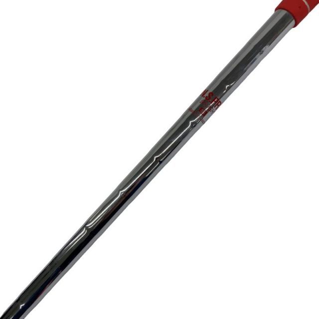 【中古】　BALDO(バルド) 8C CRAFT 中古】 BALDO BALDO 8C CRAFT 50° ウェッジ WG 純正特注シャフト