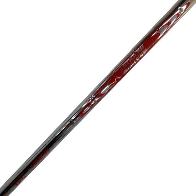 シェリフ lucky トランプ ピエロ Golf ラウンド レア シェリフ lucky トランプ ピエロ Golf ラウンド レア TZ GOLF
