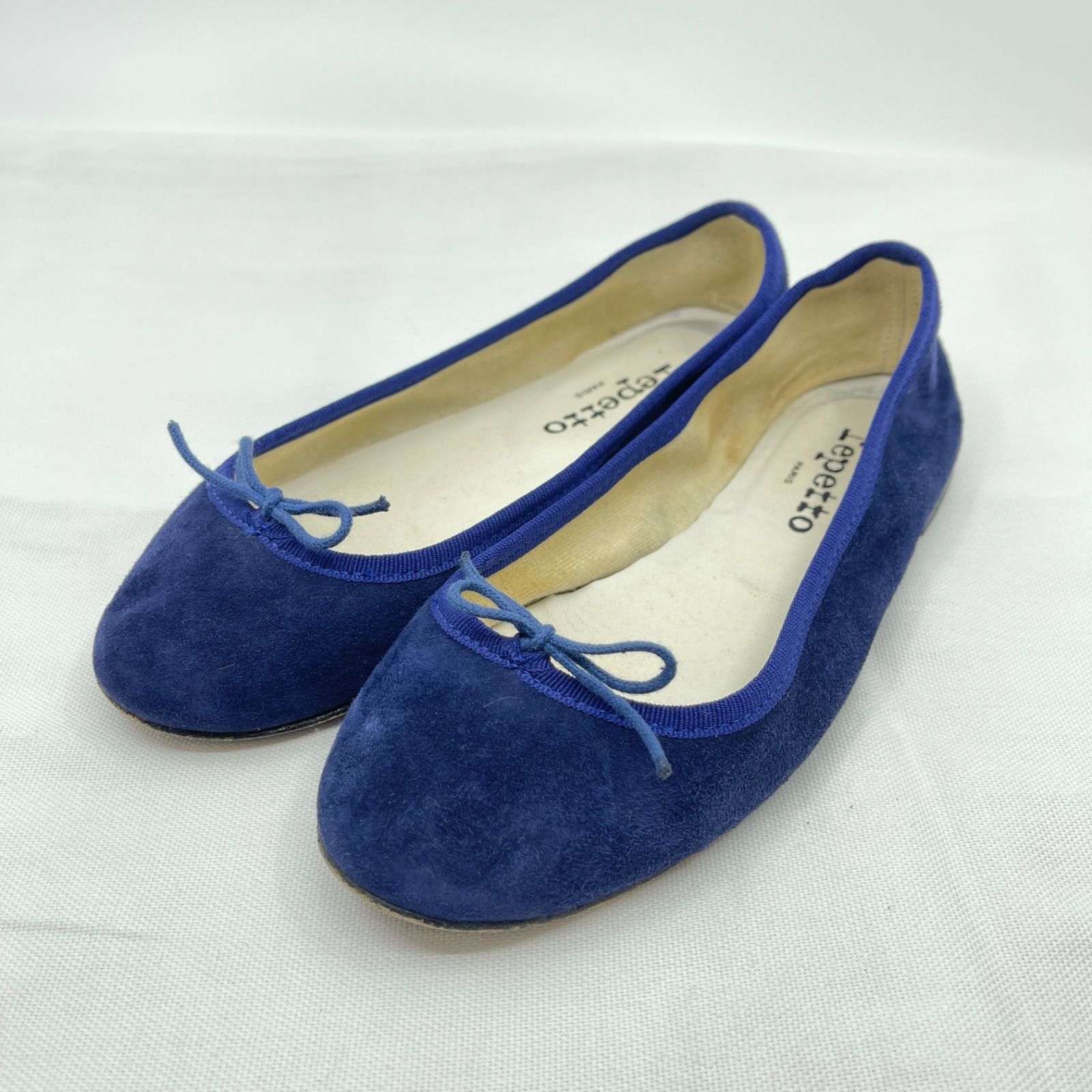 レペット 新品未使用 イーケイジャパン エレキット（ELEKIT） スペースロボ7（セブン） JS