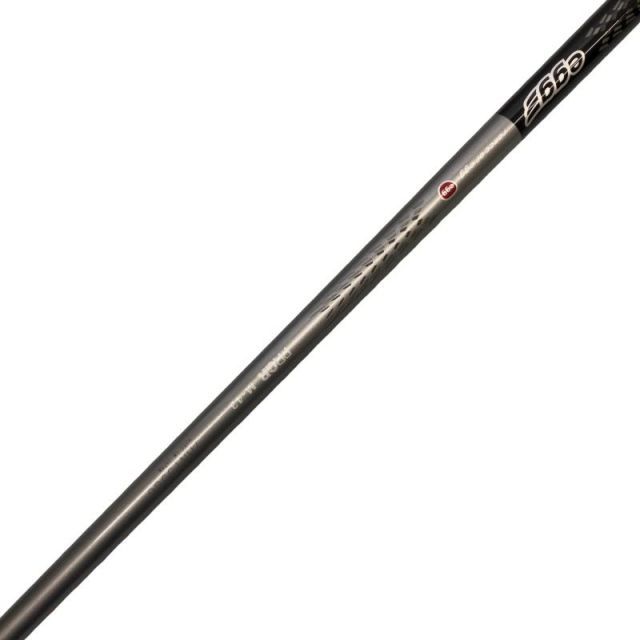 中古】 プロギア egg PC(2017) 6S アイアンセット IR eggオリジナル