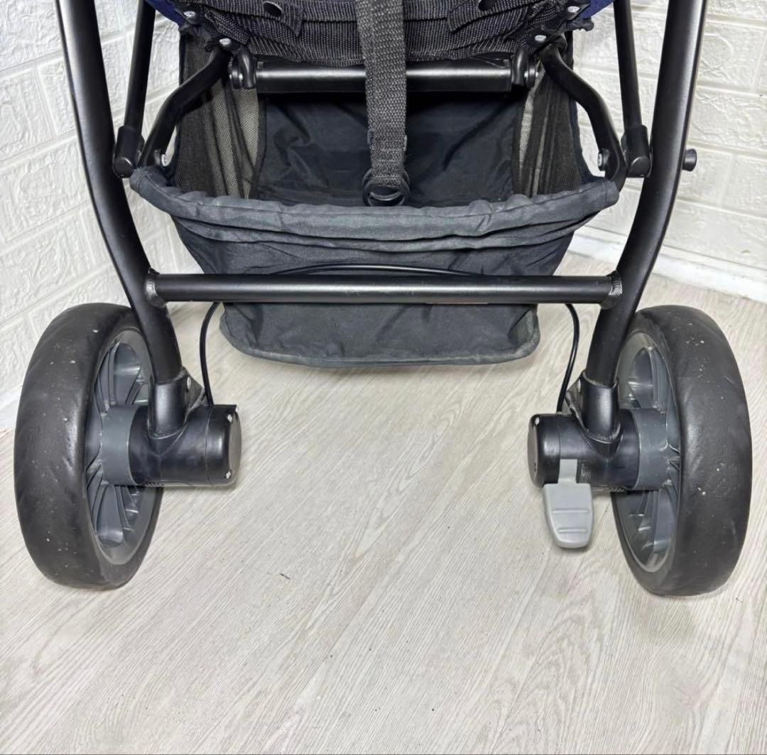 手洗い＆メンテナンス済】送料無料 joie ジュバ＆アイベース＆ライト