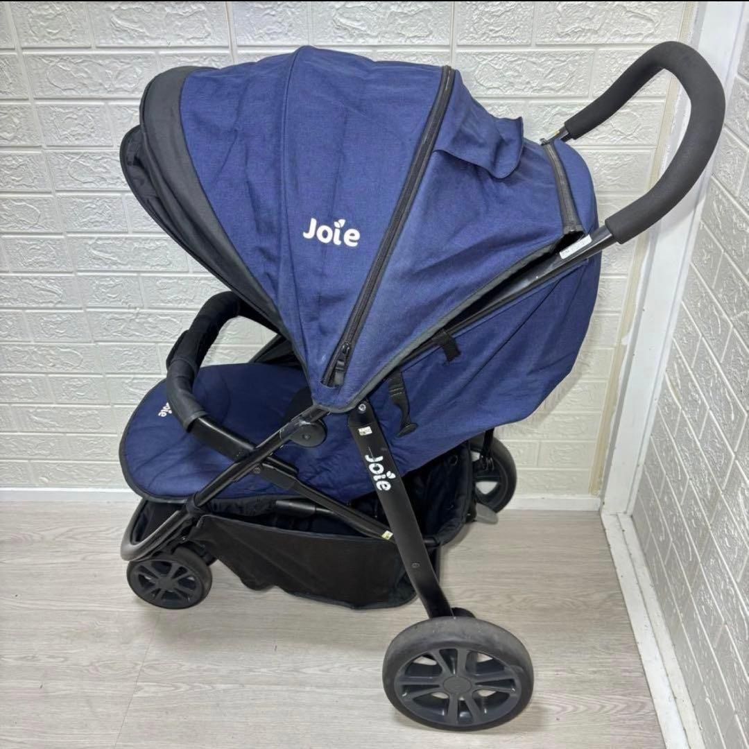 ジュバ アイベース ライトトラックスエアー 手洗い済み トラベルシステム ジュバ アイベース ライトトラックスエアー 手洗い済み トラベル