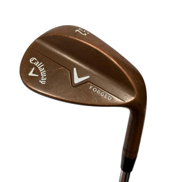 瀬戸 扇窯 三木念山 作 黄瀬戸茶碗 蘭絵 共箱 共布 栞 ディスカウント