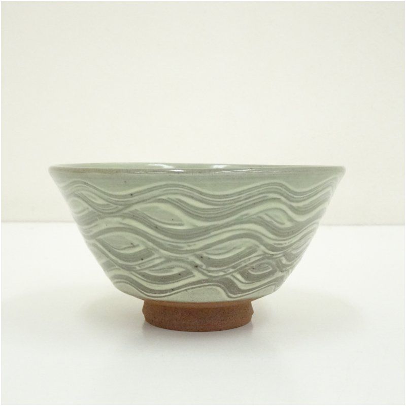 茶道具　井戸茶碗　霊山寺箱書　／茶道　利休　高麗 茶道具 井戸茶碗 霊山寺箱書 ／茶道 利休 高麗