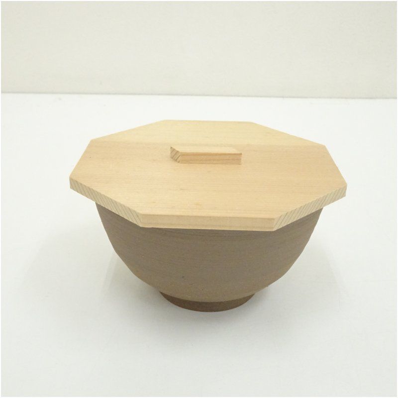 丹波焼 丹誠造 茶碗（蓋付）（共箱） 茶道 抹茶 おしゃれ 抹茶茶碗