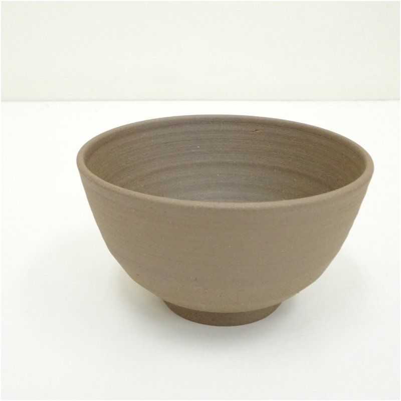 丹波焼 丹誠造 茶碗（蓋付）（共箱） 茶道 抹茶 おしゃれ 抹茶茶碗