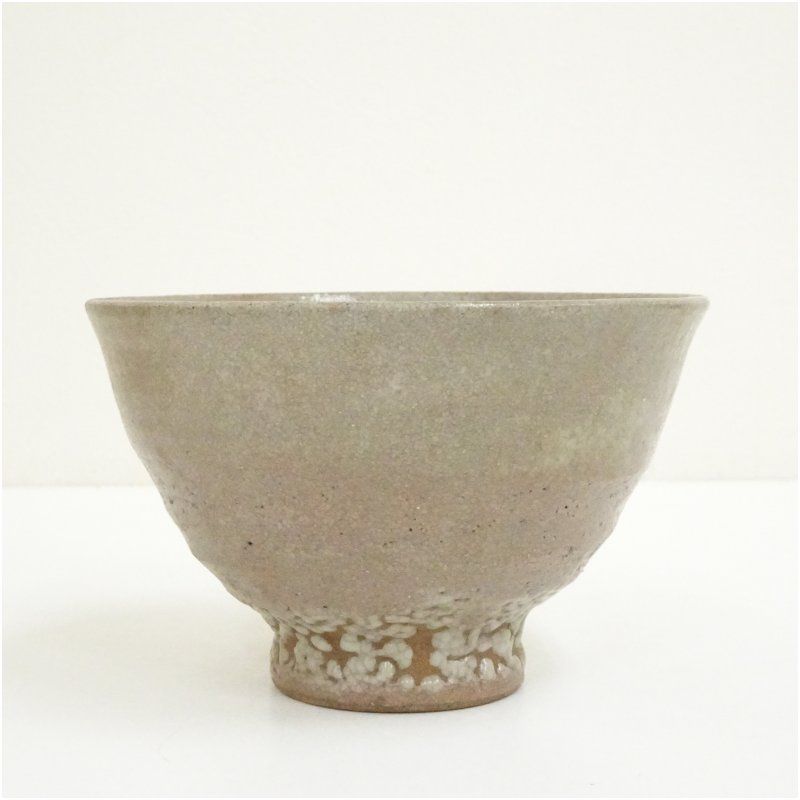 韓国利川夏林窯 李洲榮 三島茶碗 合箱 抹茶碗 抹茶茶碗 茶道具 茶器 高麗青磁 韓国利川夏林窯 李洲榮 三島茶碗 合箱 抹茶碗 抹茶茶碗 茶道具 茶器