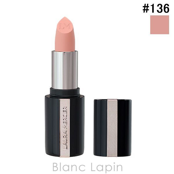 ローラ メルシェ キャビア リップスティック 610 198 168 ローラ