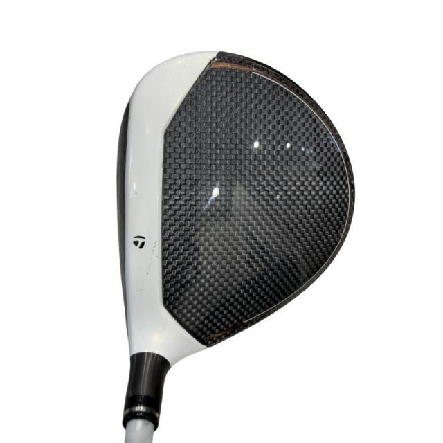 中古】 テーラーメイド SIM GLOIRE 3W フェアウェイウッド FW 純正特注