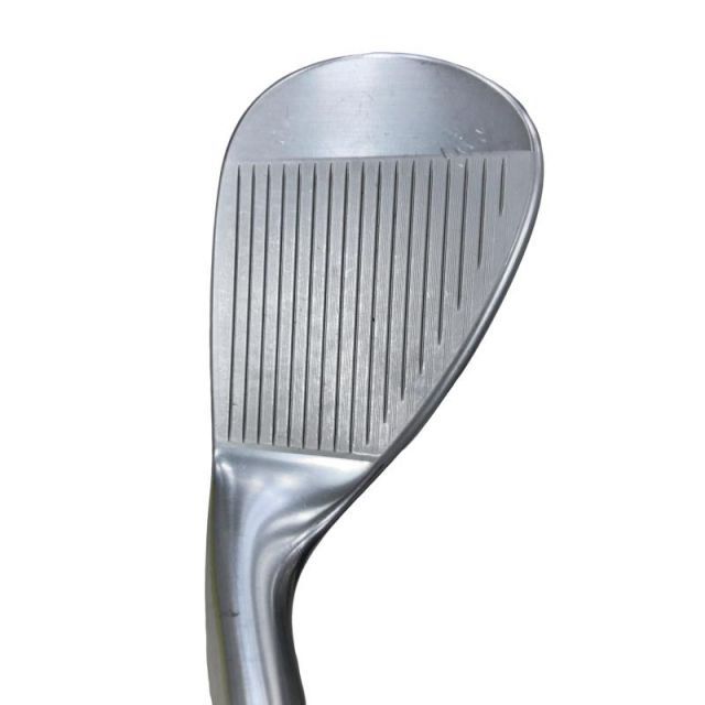 タイトリスト　VOKEY FORGED 2023 48 ° BV105 タイトリスト VOKEY FORGED 2023 48 ° BV105 VOKEY FORGED【BV105