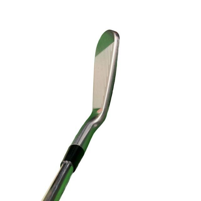 エポンA-305 アイアンセット 
モーダス115s エポンA-305 アイアンセット モーダス115s EPON／／AF-305 アイアンの