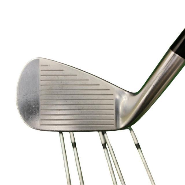 EPON エポン AF-305 アイアンセット 6本セット EPON エポン AF-305 アイアンセット 6本セット EPON エポン AF-305