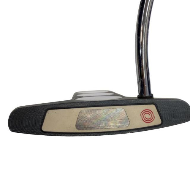 オデッセイ TRI-BALL ＳＲＴ 中尺カスタム　38.5インチ オデッセイ TRI-BALL SRT 中尺カスタム38.5インチ