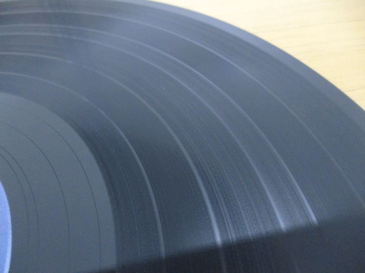 【レア】マレイペライア AwardsCollection 廃盤 マレイ・ペライア | Spotify