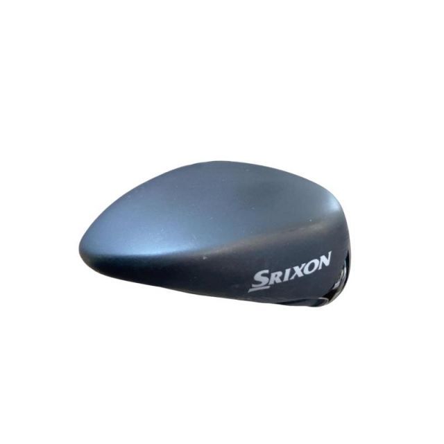 中古】 ダンロップ SRIXON ZX Mk II HYBRID H4 ユーティリティ UT NS