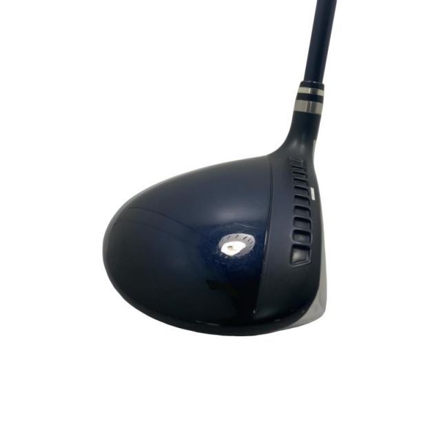 中古】 ヤマハ inpres UD+2 5W フェアウェイウッド FW 純正特注
