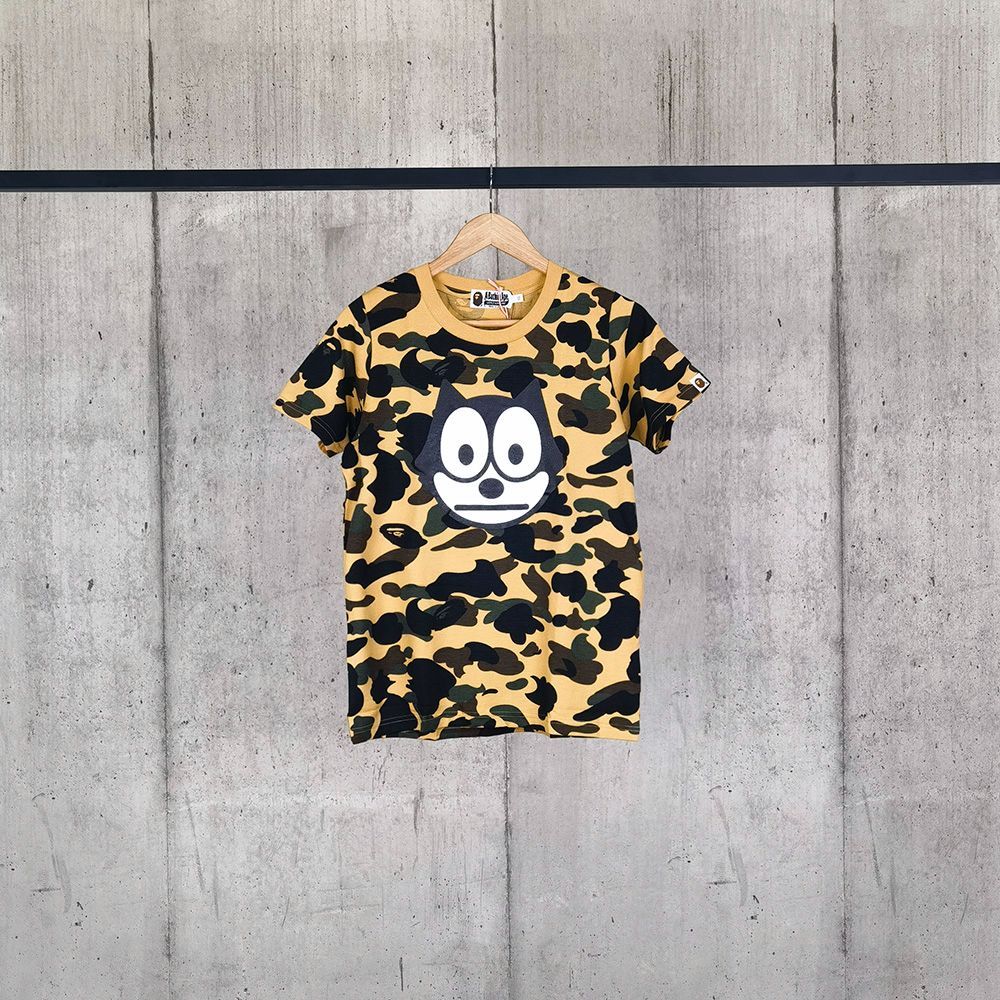 NATURALLY7 LIVE 配送 IN BERLIN サイン入り DVD Naturally 7 Live