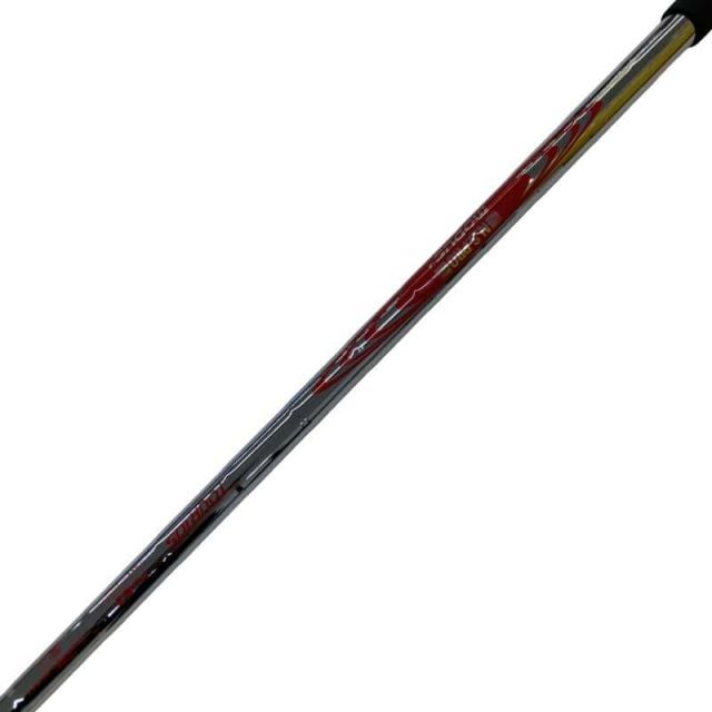 中古ピンG425CROSSOVER U3 中古】 ピン G425 CROSSOVER U4(アーコス無し) ユーティリティ UT NS