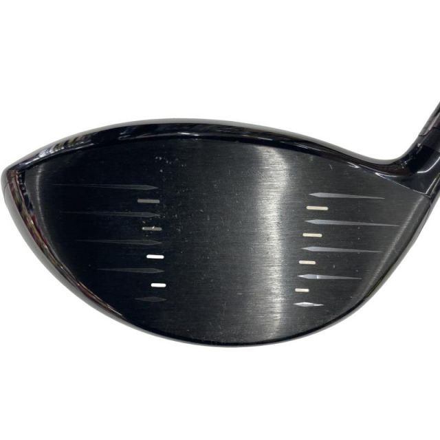 中古】 タイトリスト TS3 10.5° ドライバー DR リシャフト (フレックス