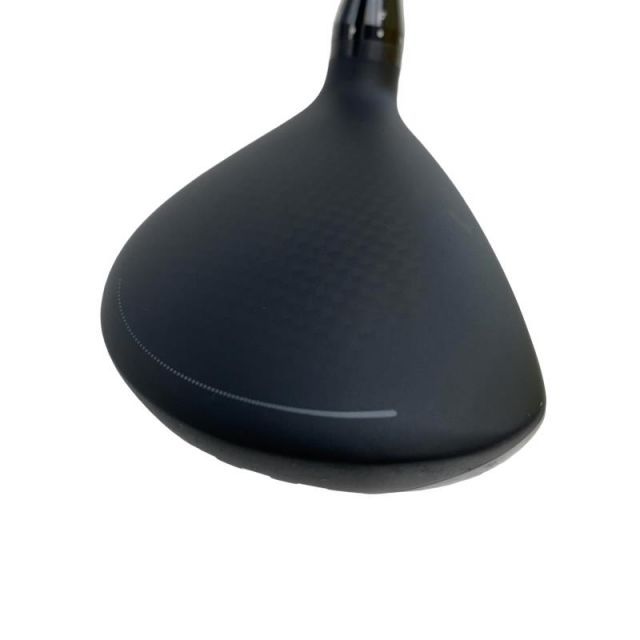 中古】 ダイワ(グローブライド) ONOFF UTILITY WINGS(2026) KURO U3