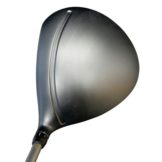 【メルカリ内最安】roddio ロッディオ M-tuning ロフト11度 中古】 ロッディオ RODDIO M-Tuning 1W(ブラック) R-Tune ドライバー