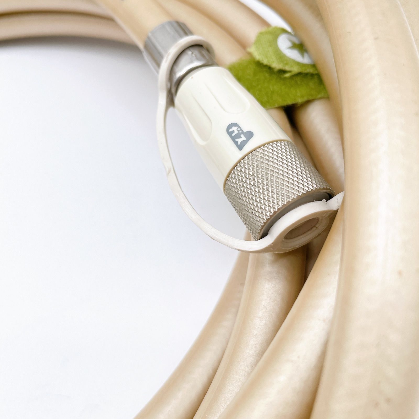 大阪ガス NORITZ N140 5772 ガスファンヒーター ホース付 - メルカリ