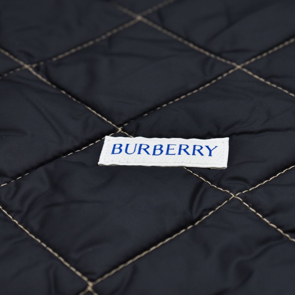 BURBERRY KIDS バーバリーキッズ ジャケット 8108500 - メルカリ