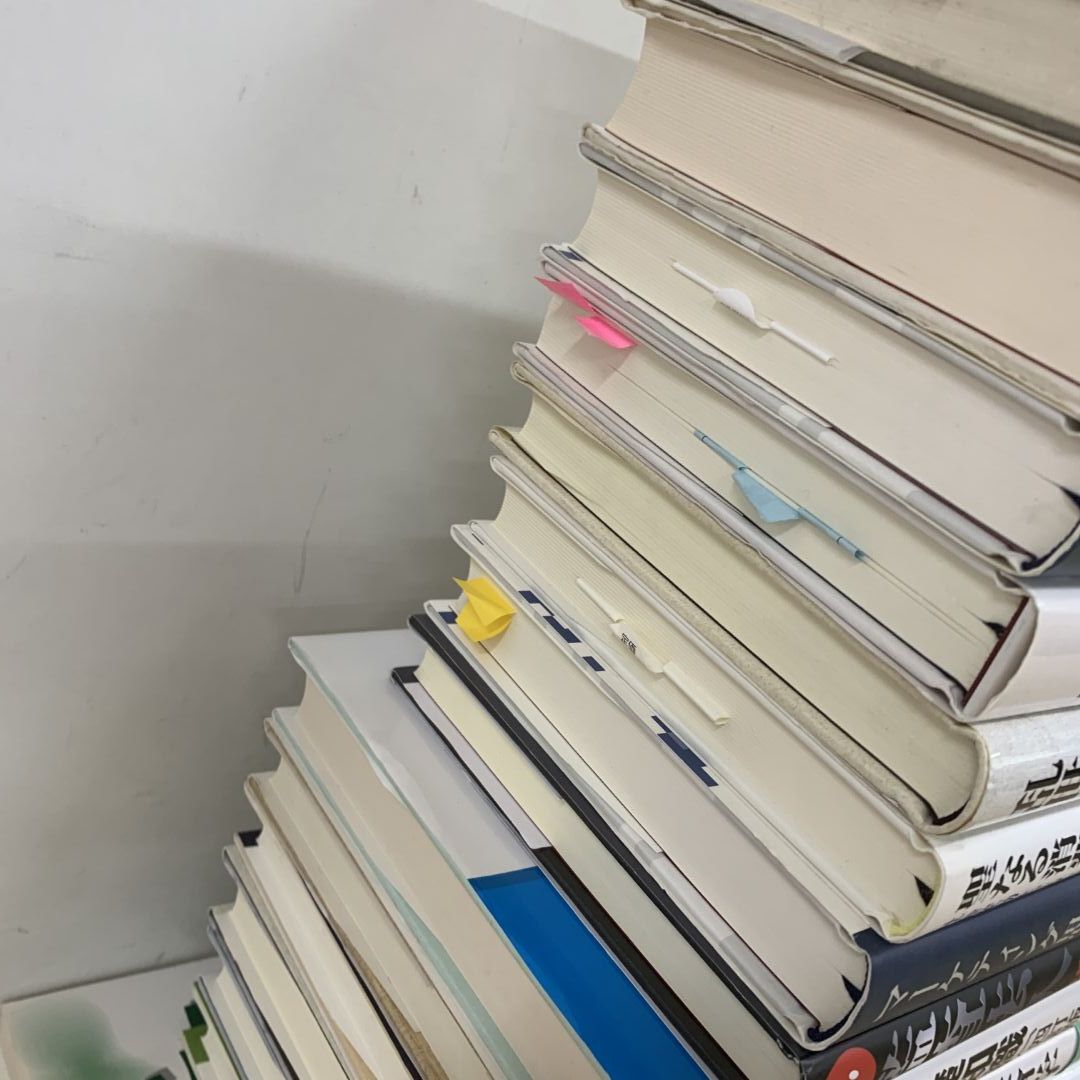 【経済書籍39冊まとめ売り】 経済学・経営学の本 まとめ売り約30冊セット - メルカリ