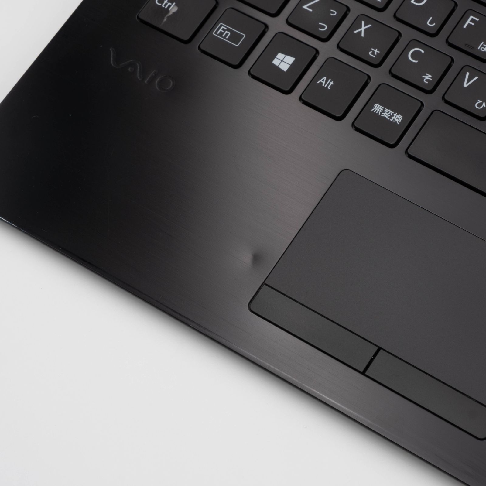 中古品】VAIO Pro PK VJPK11C11N 14インチノートパソコン 第8世代Core